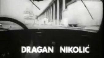 在线观看的,在线观看的无限魅力 第3张 在线观看的,在线观看的无限魅力 第3张