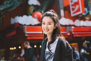 杨洋爆料张曼如视频播放,揭秘背后惊人真相  第3张