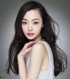 娱乐爆料宋轶是谁呀视频,宋轶是谁？  第1张