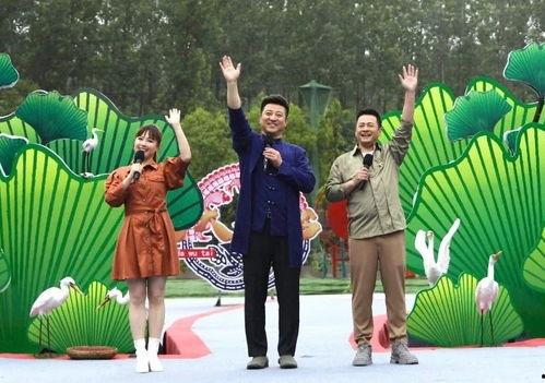 丑角最新爆料新闻视频,最新爆料视频内容大起底 第2张 丑角最新爆料新闻视频,最新爆料视频内容大起底 第2张