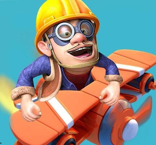 爆料熊出没娱乐圈是谁,揭秘“爆料熊出没”背后的神秘人物 第1张 爆料熊出没娱乐圈是谁,揭秘“爆料熊出没”背后的神秘人物 第1张