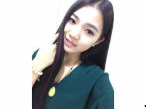 小九直播间爆料视频在线观看,揭秘热门视频幕后故事 第1张 小九直播间爆料视频在线观看,揭秘热门视频幕后故事 第1张