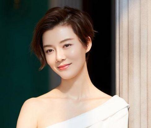 娱乐圈的女明星吃瓜,幕后故事与真实面目曝光  第2张