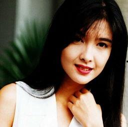 周慧敏洗脸爆料图片视频,揭秘明星护肤秘诀 第1张 周慧敏洗脸爆料图片视频,揭秘明星护肤秘诀 第1张