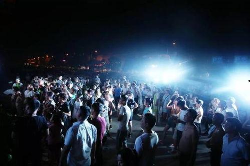 吃瓜娱乐背景音乐,揭秘热门娱乐背景音乐背后的故事  第3张