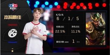 王者转会爆料最新,揭秘最新爆料背后的精彩故事