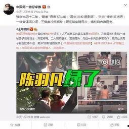 韦丹丹爆料记录视频全集,揭秘事件真相与幕后故事  第3张